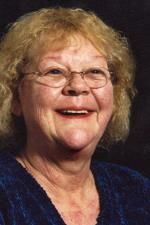 Janet L. Bungard Profile Photo