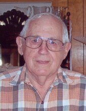 Niles L. Gross