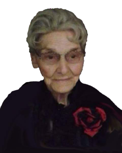 Thelma Elder Profile Photo
