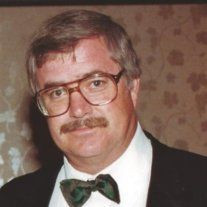 Peter H. Johnstone