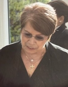 Virginia Cedola