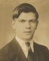 Joseph Tokarz