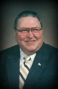 Ray William Deis Profile Photo