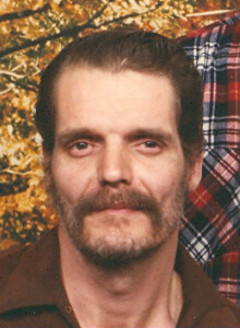 Robert Weaver, Jr. Profile Photo