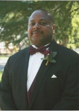 Vernard Winslow Profile Photo