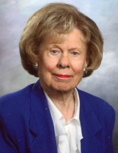 Patricia Ann O'Connell Humphrey Profile Photo