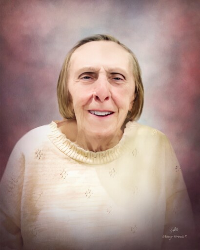 Concetta P. Pepenelli's obituary image