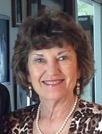 Pamela Bundy Profile Photo