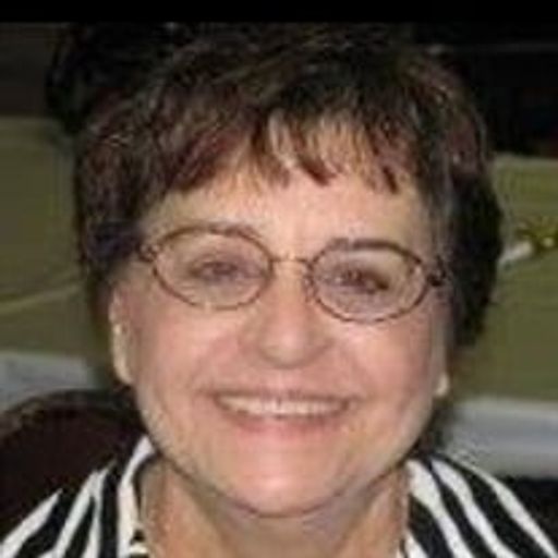 Shirley Rodriguez Dufrene Scheppegrell Pullen Profile Photo