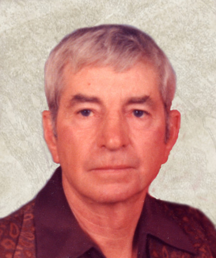 Stanley Maixner Profile Photo