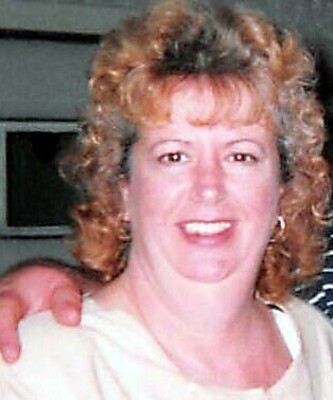 Nancy L. Mccormick