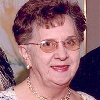 Norma Schroeder