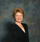 Sharon J. Boldvich Profile Photo