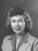 Norma H. Worth Profile Photo