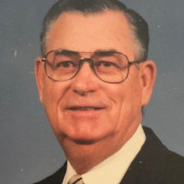 Frank Gabriel Davidson Jr.