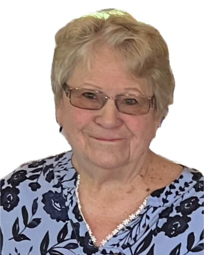 Sandra M. Hanson Obituary October 12, 2024 - Mattson Funeral Home ...