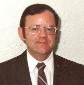 Bob Pennington Profile Photo