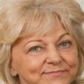 Linda Allen Profile Photo