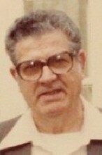 George J. Pasquarello Profile Photo