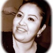 Edilia Marquez Profile Photo