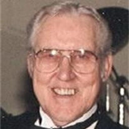 William Griggs Obituary September 11, 2007 Clifford Shoemaker Funeral