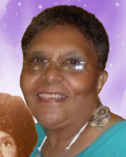 JoAnne W. Rasheed Profile Photo