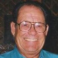 David L. Elmore