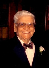 Larry  Gillespie, Sr.