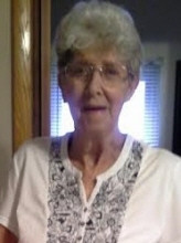 Beverly A. Crouse Profile Photo
