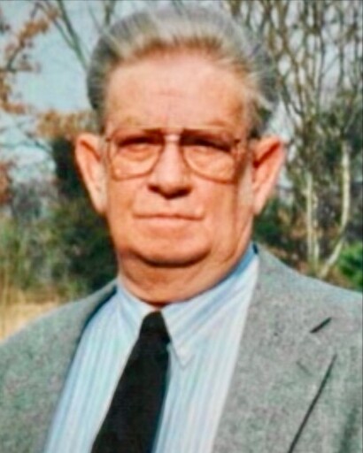 Charley Wayne Tindle, Sr. Profile Photo