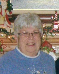 Pamela Sue Zimmerman (Atleson) Profile Photo