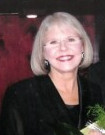 Barbara Diamantini Profile Photo