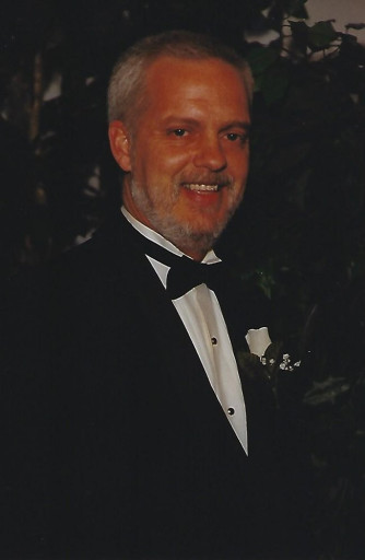 David Jordan Duncan