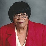 Mother Wilma V. Rawls Profile Photo