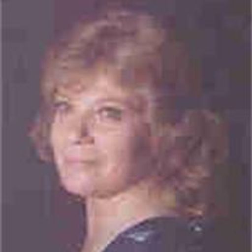 Jacqueline Snell (Decker) Profile Photo