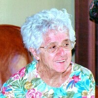 Marylou (Falcone) Turnbull