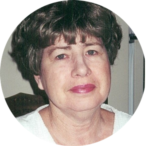 Judy E. Grier