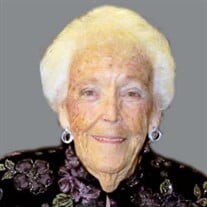 Betty M. Law Profile Photo