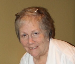 Cheryl L. Holt