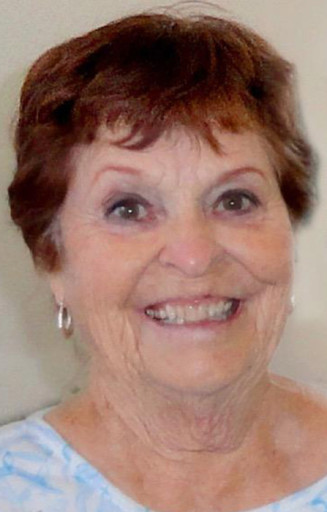 Bonnie Joy Reeder Profile Photo