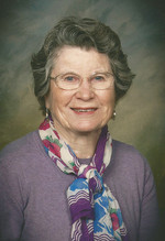 Dorothy Derry (Derry)  Doerfert