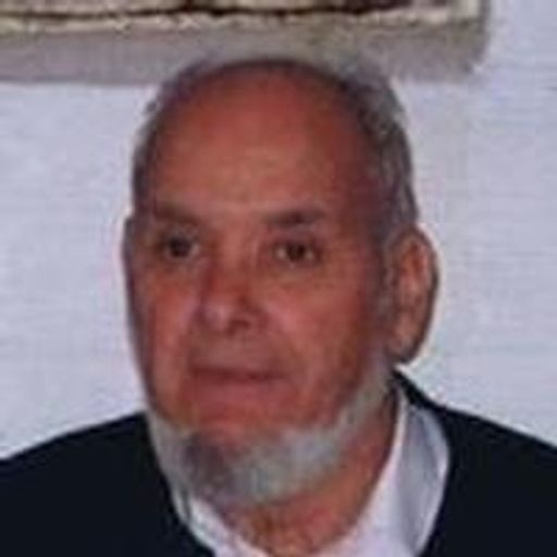 John R. Byler