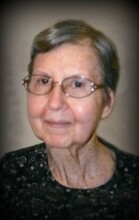 Betty J. Smeltzer Profile Photo