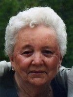 Linda L. Marschall