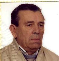 Eduardo Isidorio