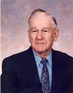 James J. Cote