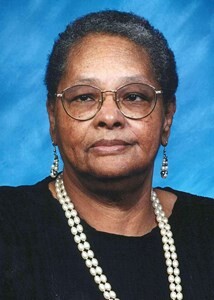 Erma L. Gibson Profile Photo