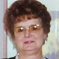 Dorothy A. Jensen