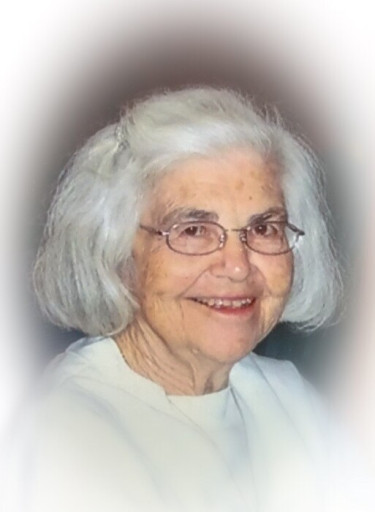 Dorothy F. Allison Profile Photo