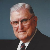 Clay E. Korte Profile Photo